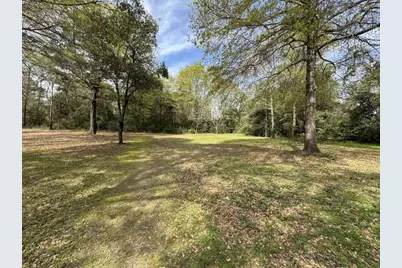 925 Arkansas Street, Atlanta, TX 75551 - Photo 1