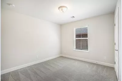 4401 East Bayou Maison Circle, Dickinson, TX 77539 - Photo 16