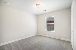 4401 E Bayou Maison Cir, Dickinson, TX 77539 - Photo 16