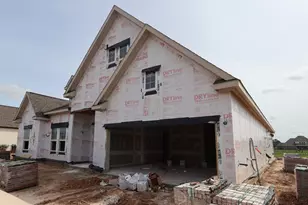 6702 Allens Lndg, Needville, TX 77461 - Photo 2
