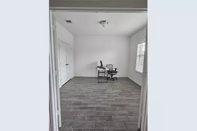 7927 Chukka Drive, Fulshear, TX 77441 - Photo 6