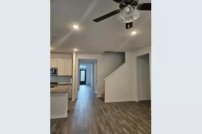 7927 Chukka Drive, Fulshear, TX 77441 - Photo 2