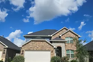 7927 Chukka Dr, Fulshear, TX 77441 - Photo 1