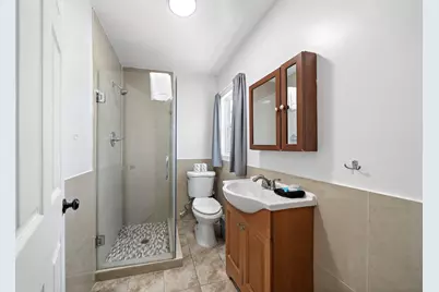 1102 8th Street, Galveston, TX 77550 - Photo 10