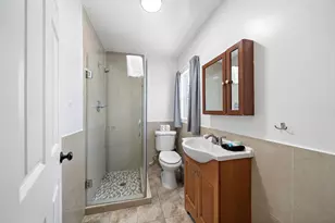 1102 8th St, Galveston, TX 77550 - Photo 10
