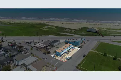 1102 8th Street, Galveston, TX 77550 - Photo 24