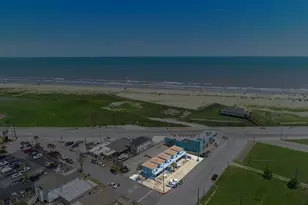 1102 8th St, Galveston, TX 77550 - Photo 24
