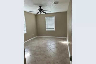 16011 Mary Ann Street, Cypress, TX 77429 - Photo 6