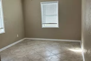 16011 Mary Ann St, Cypress, TX 77429 - Photo 6