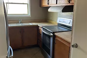 16011 Mary Ann St, Cypress, TX 77429 - Photo 2