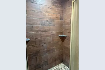 16011 Mary Ann Street, Cypress, TX 77429 - Photo 8