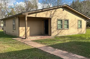 16011 Mary Ann St, Cypress, TX 77429 - Photo 1