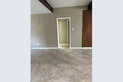 16011 Mary Ann Street, Cypress, TX 77429 - Photo 16