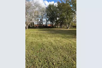 16011 Mary Ann Street, Cypress, TX 77429 - Photo 14