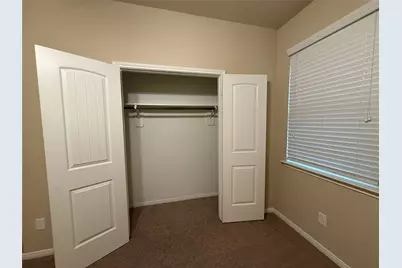 24311 Piazza Drive, Richmond, TX 77406 - Photo 6