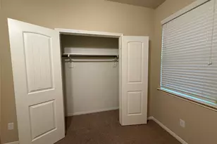 24311 Piazza Dr, Richmond, TX 77406 - Photo 6