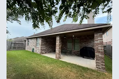 24311 Piazza Drive, Richmond, TX 77406 - Photo 22