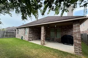 24311 Piazza Dr, Richmond, TX 77406 - Photo 22