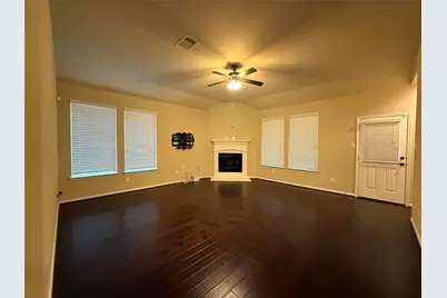 24311 Piazza Drive, Richmond, TX 77406 - Photo 12