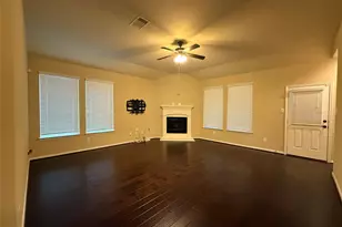 24311 Piazza Dr, Richmond, TX 77406 - Photo 12