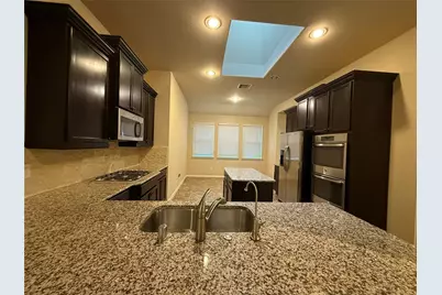 24311 Piazza Drive, Richmond, TX 77406 - Photo 8