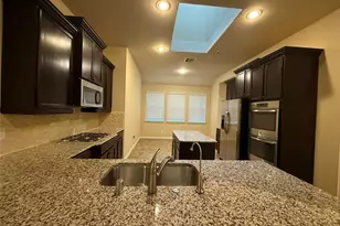 24311 Piazza Dr, Richmond, TX 77406 - Photo 8