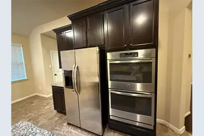 24311 Piazza Drive, Richmond, TX 77406 - Photo 10