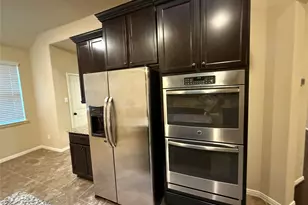 24311 Piazza Dr, Richmond, TX 77406 - Photo 10