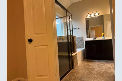 24311 Piazza Drive, Richmond, TX 77406 - Photo 16