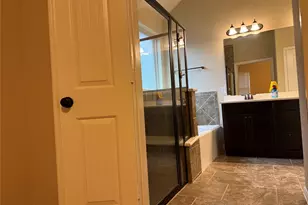 24311 Piazza Dr, Richmond, TX 77406 - Photo 16