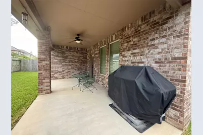 24311 Piazza Drive, Richmond, TX 77406 - Photo 24