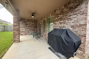 24311 Piazza Dr, Richmond, TX 77406 - Photo 24