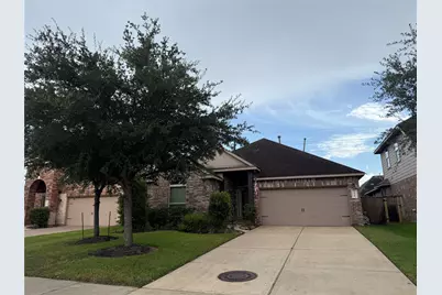 24311 Piazza Drive, Richmond, TX 77406 - Photo 1