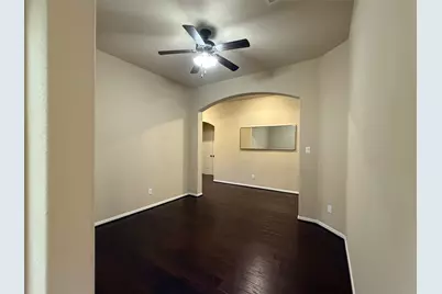 24311 Piazza Drive, Richmond, TX 77406 - Photo 14