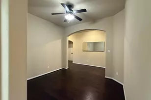 24311 Piazza Dr, Richmond, TX 77406 - Photo 14