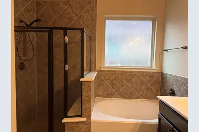24311 Piazza Drive, Richmond, TX 77406 - Photo 18