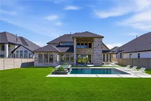 4926 Olive Province Ln, Manvel, TX 77578 - Photo 38