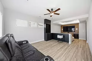 4926 Olive Province Ln, Manvel, TX 77578 - Photo 22