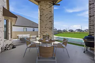4926 Olive Province Ln, Manvel, TX 77578 - Photo 44
