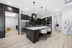 4926 Olive Province Ln, Manvel, TX 77578 - Photo 14