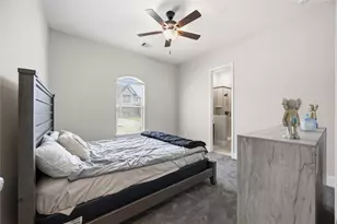 4926 Olive Province Ln, Manvel, TX 77578 - Photo 24