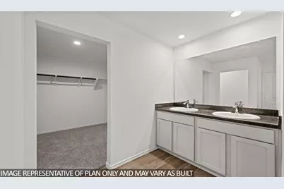 14262 Moonflower Drive, Splendora, TX 77372 - Photo 6