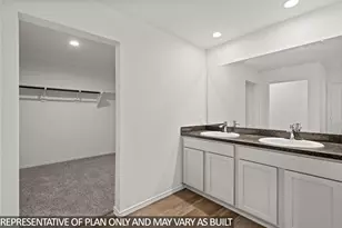 14262 Moon Flower Dr, Splendora, TX 77372 - Photo 6