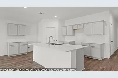 14262 Moonflower Drive, Splendora, TX 77372 - Photo 1