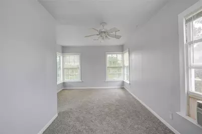 1427 W 6th Street Street, Freeport, TX 77541 - Photo 22