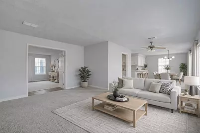 1427 W 6th Street Street, Freeport, TX 77541 - Photo 1