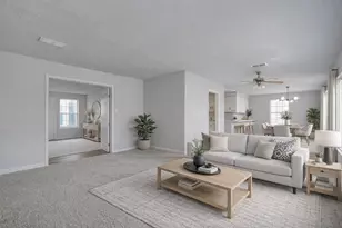 1427 W 6th Street St, Freeport, TX 77541 - Photo 1