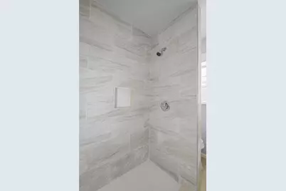 1427 W 6th Street Street, Freeport, TX 77541 - Photo 16