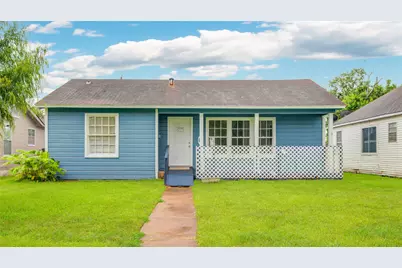 1427 W 6th Street Street, Freeport, TX 77541 - Photo 34