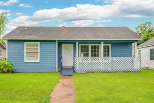 1427 W 6th Street St, Freeport, TX 77541 - Photo 34